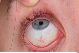 HD Eyes Kenan eye eyelash iris pupil skin texture 0002.jpg